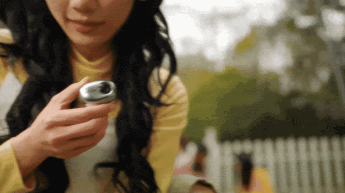 Torax | Sistem X-Core™ Alb