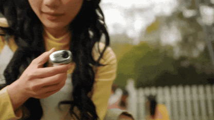 Torax | Sistem X-Core™ Alb