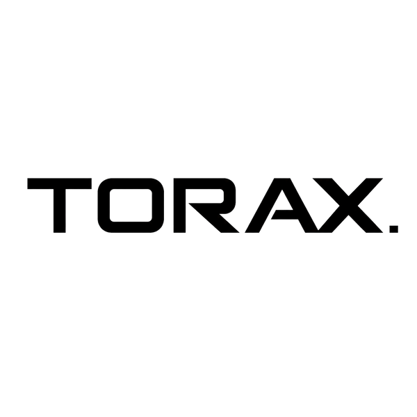Torax